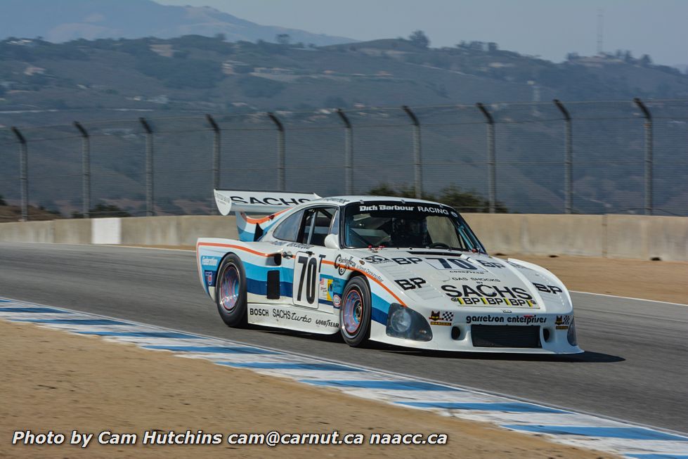 2017RMMR-Mazda Laguna Seca-Group 4a4AF_6528